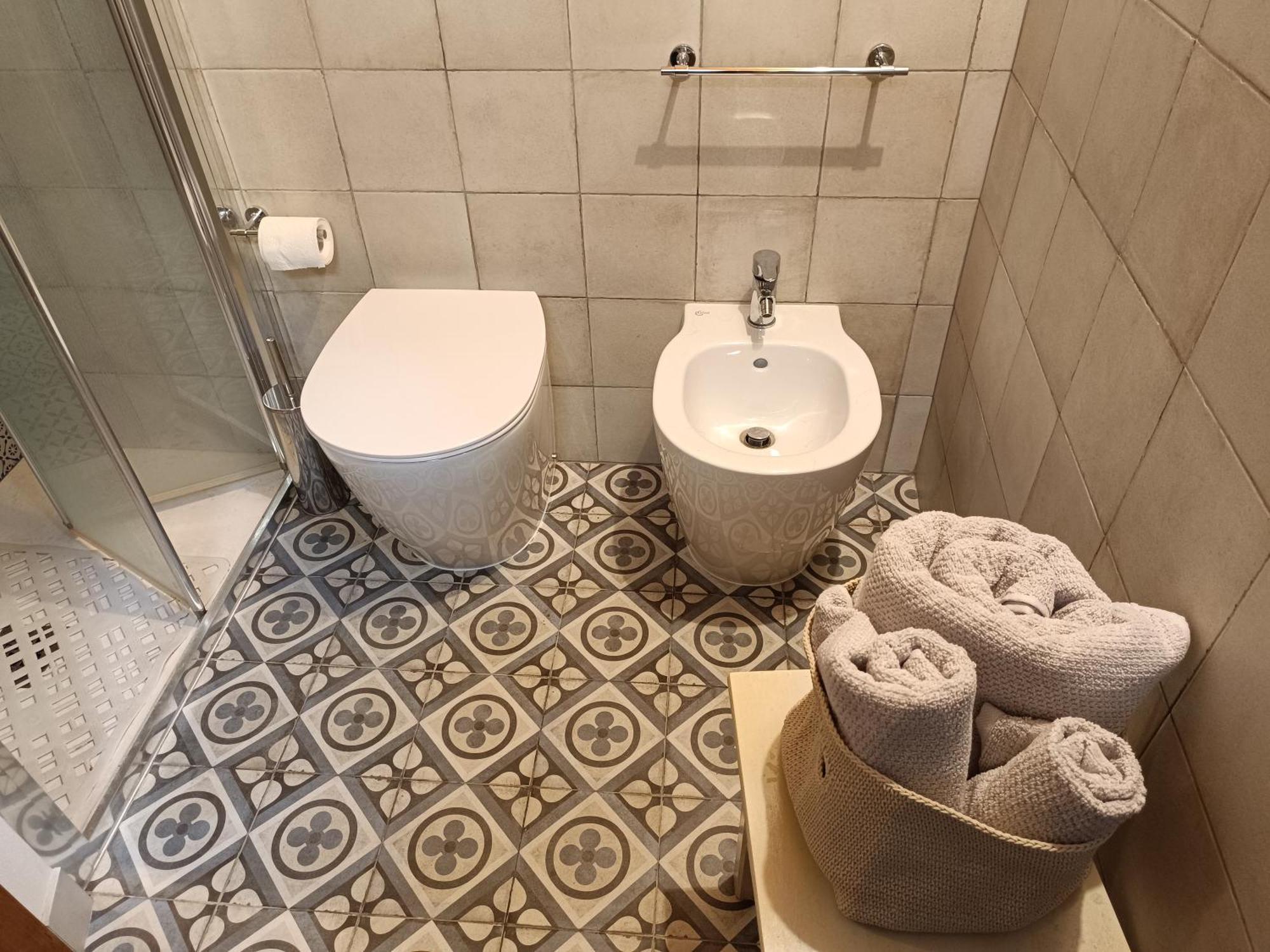Casetta Santa Venera Modica Ngoại thất bức ảnh