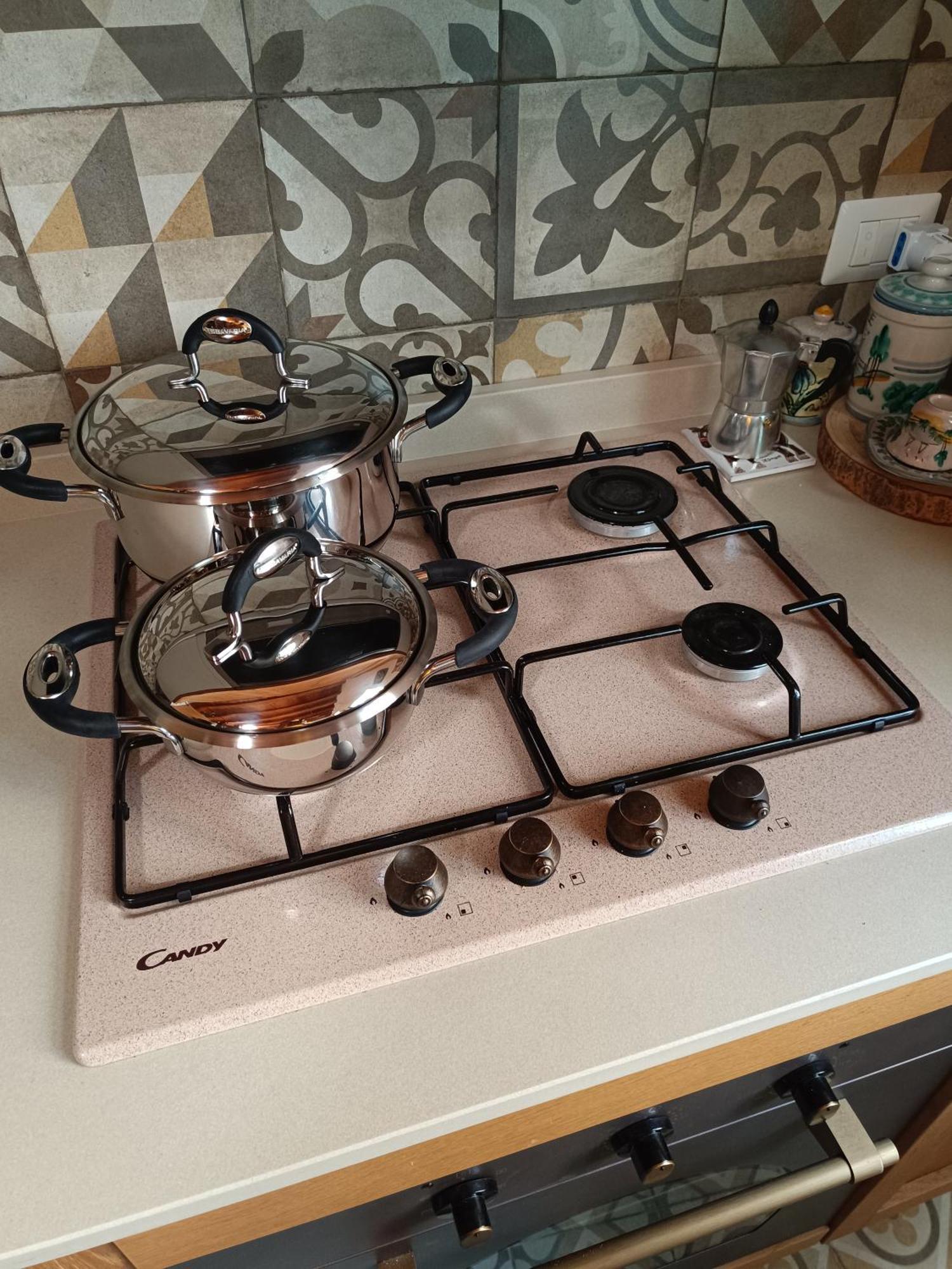 Casetta Santa Venera Modica Ngoại thất bức ảnh