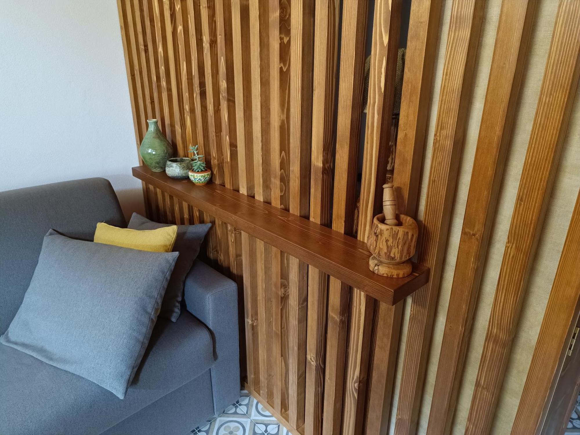 Casetta Santa Venera Modica Ngoại thất bức ảnh